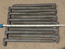 Vintage telephone pole for sale  Snoqualmie