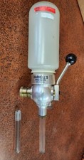 rcbs powder measure for sale  Darby