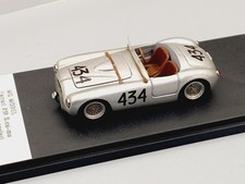 Model ferrari 212 usato  Saronno