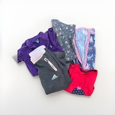 Designer labels girls for sale  ASHFORD