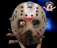 Friday 13th freddy for sale  Piqua