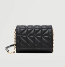 Mango crossbody bag for sale  WAKEFIELD