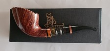 Pascucci freehand unikat gebraucht kaufen  Dreieich