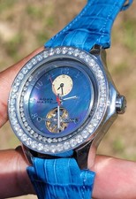 Aqua master 5.75 for sale  Georgetown