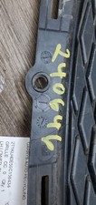 Driver left grille for sale  Crestview