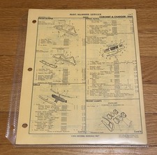 1969 dodge coronet for sale  Evergreen Park