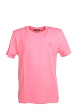 Shirt manica corta usato  Italia