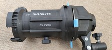 b attachment for sale b attachment for sale BEDFORD