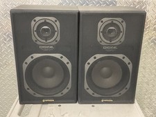 Hitachi 40x stereo for sale  ASHTEAD