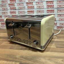 Swan st19020cn slice for sale  GRAVESEND