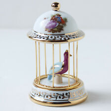 French limoges gilt for sale  New York