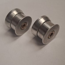Teac tascam rullo usato  Pontassieve