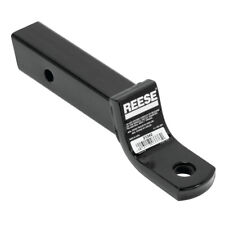 Trailer hitch ball for sale  Searcy