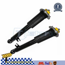 Pair rear shock for sale  Ontario