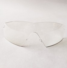 Oakley frame 2.0 for sale  Clackamas