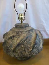 Vintage bon art for sale  Estes Park