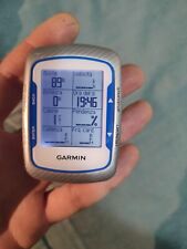 Garmin edge 500 usato  Massa di Somma