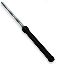 Amortecedor JMCHstor suspensão garfo dianteiro para Coleman CT200U BT200X CT200UEX comprar usado  Enviando para Brazil