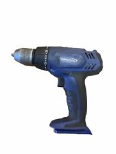 Trapano avvitatore batteria usato  Ravenna