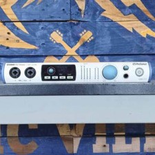 Interface de gravação USB PreSonus Studio 192 Mobile 3.0 usada comprar usado  Enviando para Brazil