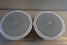 Jbl control 24ct for sale  LEIGH