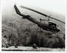 Bell huey helicopter for sale  BRIGHTON