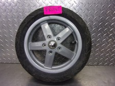 905 vespa lx50 for sale  Boca Raton