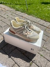 solebox for sale solebox for sale PONTYPOOL