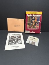 macintosh 1984 for sale macintosh 1984 for sale Harrisville