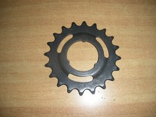 Sturmey archer pignone usato  Turbigo