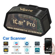 Vgate icar pro for sale  Houston