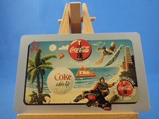 Coca cola coke for sale  Pearl City