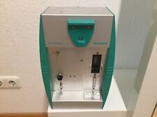 Bbraun collector infusomat gebraucht kaufen  Porta Westfalica