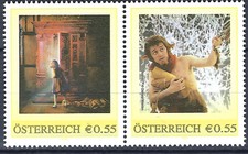 österreich personalisierte ma gebraucht kaufen  Versand nach Germany
