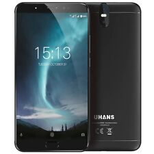 Uhans max 4gb usato  Pescara