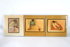 Vintage set r.c. for sale  Schaumburg