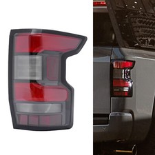 Para 2022 2023 Nissan Frontier lanterna traseira de LED lâmpada de freio traseira lateral de passageiro destro, usado comprar usado  Enviando para Brazil