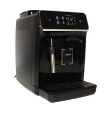 Philips 2200 series gebraucht kaufen  Neuss