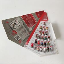 Collezione completa rollinz usato  Viareggio
