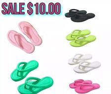 Women flip flop for sale  Mahopac Falls