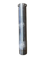 Pick heater bridge for sale  Austin