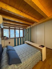 Armadio camera letto usato  Pieve Emanuele