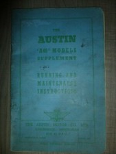 austin a40 for sale austin a40 for sale Elizabethtown