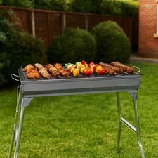Portable stainless steel for sale  NOTTINGHAM