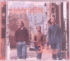 hanson 3 car garage comprar usado hanson 3 car garage comprar usado Enviando para Brazil