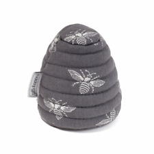 Pincushion bee hive for sale  NORTHWICH