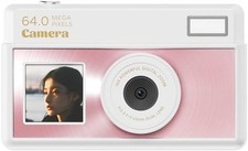 Kids digital camera. for sale  NEWCASTLE UPON TYNE