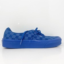 Vans unisex wall for sale  Miami