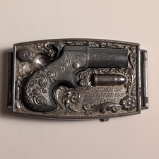 Vtg 1959 mattel for sale  Bellefonte
