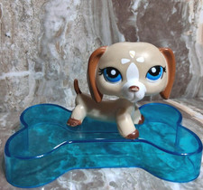 Lps 1491 rare for sale  Kissimmee